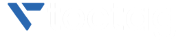 Tectag